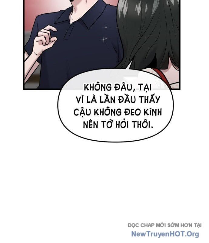 Trở Về Bên Chanbi Chapter 71 - Trang 2