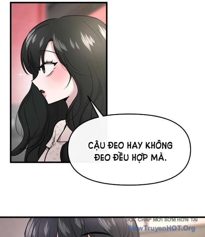 Trở Về Bên Chanbi Chapter 71 - Trang 2