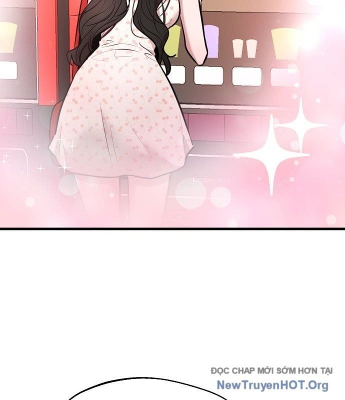 Trở Về Bên Chanbi Chapter 71 - Trang 2