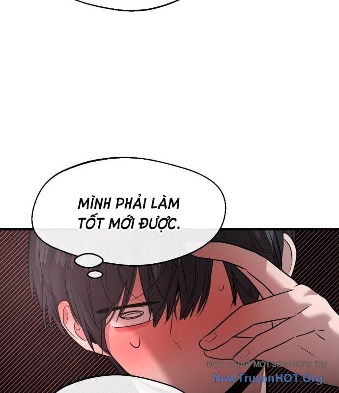 Trở Về Bên Chanbi Chapter 71 - Trang 2