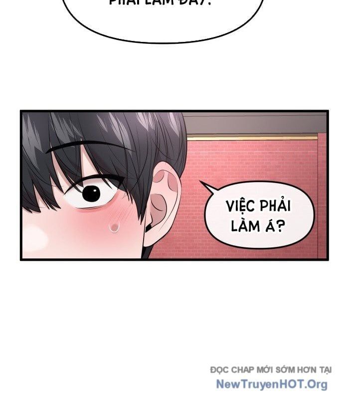 Trở Về Bên Chanbi Chapter 71 - Trang 2