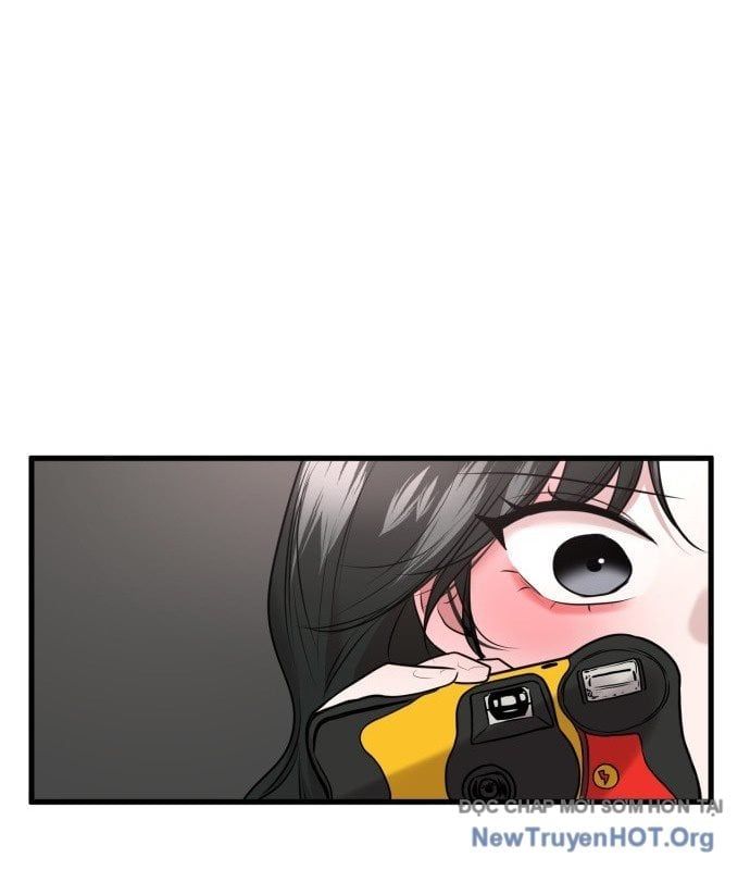 Trở Về Bên Chanbi Chapter 71 - Trang 2