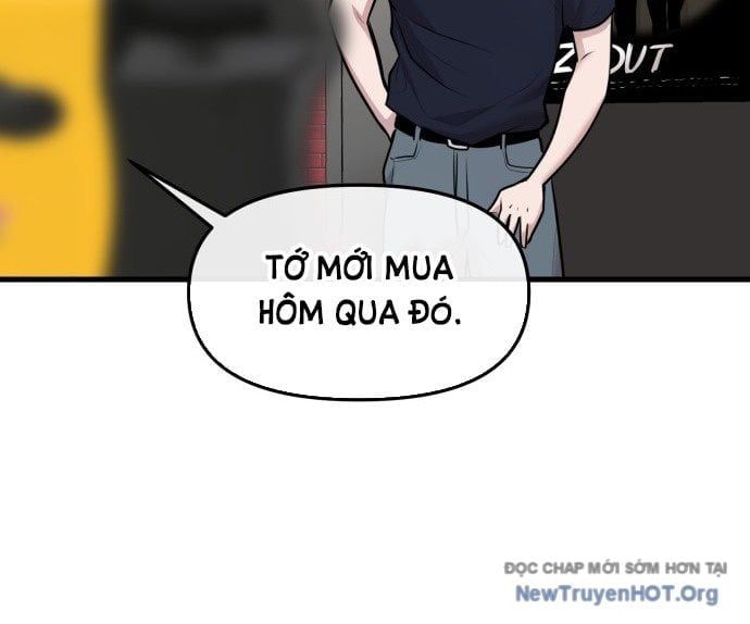 Trở Về Bên Chanbi Chapter 71 - Trang 2