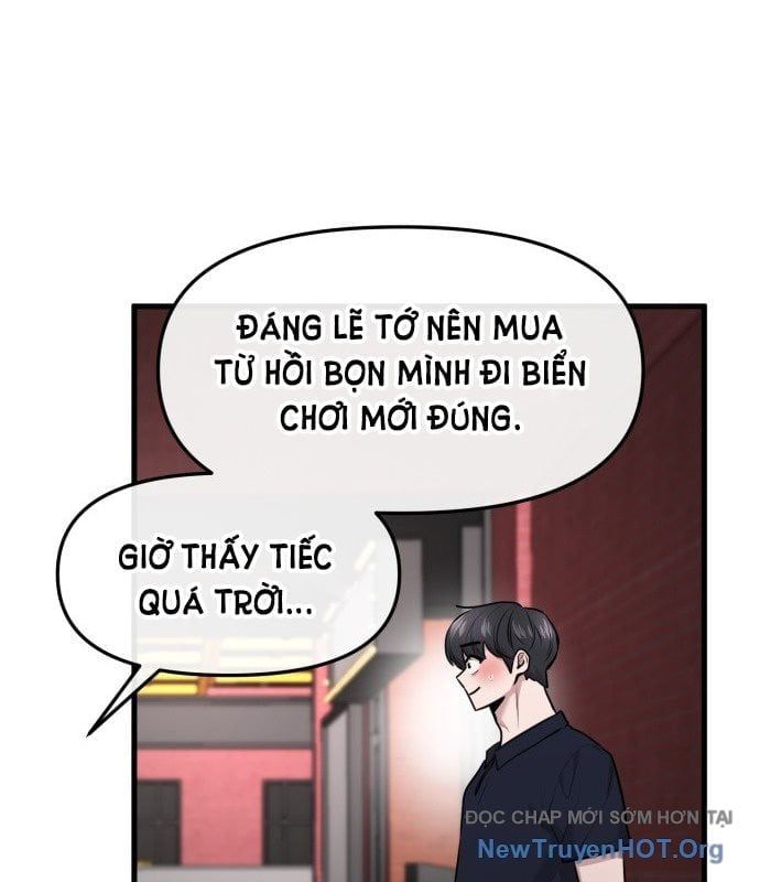 Trở Về Bên Chanbi Chapter 71 - Trang 2