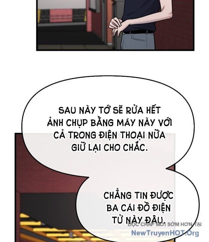 Trở Về Bên Chanbi Chapter 71 - Trang 2