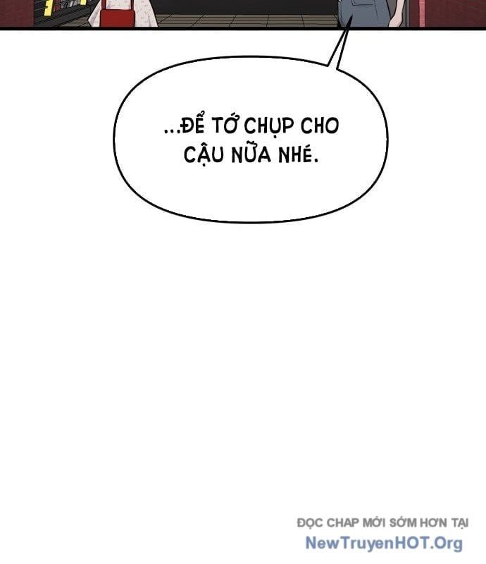 Trở Về Bên Chanbi Chapter 71 - Trang 2