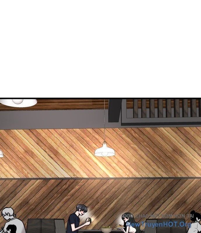 Trở Về Bên Chanbi Chapter 71 - Trang 2