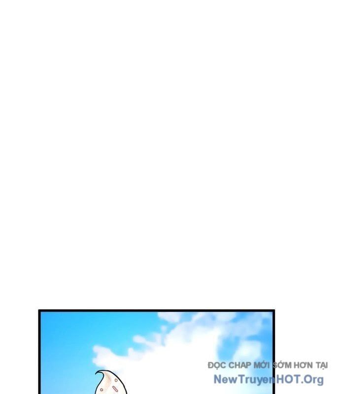 Trở Về Bên Chanbi Chapter 71 - Trang 2