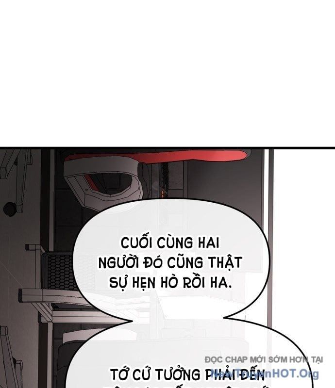 Trở Về Bên Chanbi Chapter 71 - Trang 2