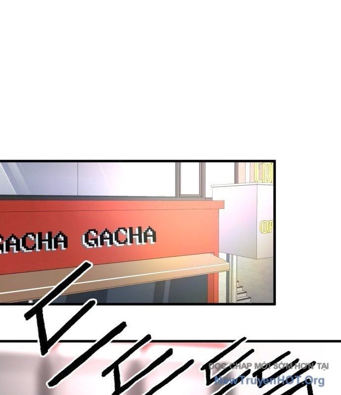 Trở Về Bên Chanbi Chapter 71 - Trang 2