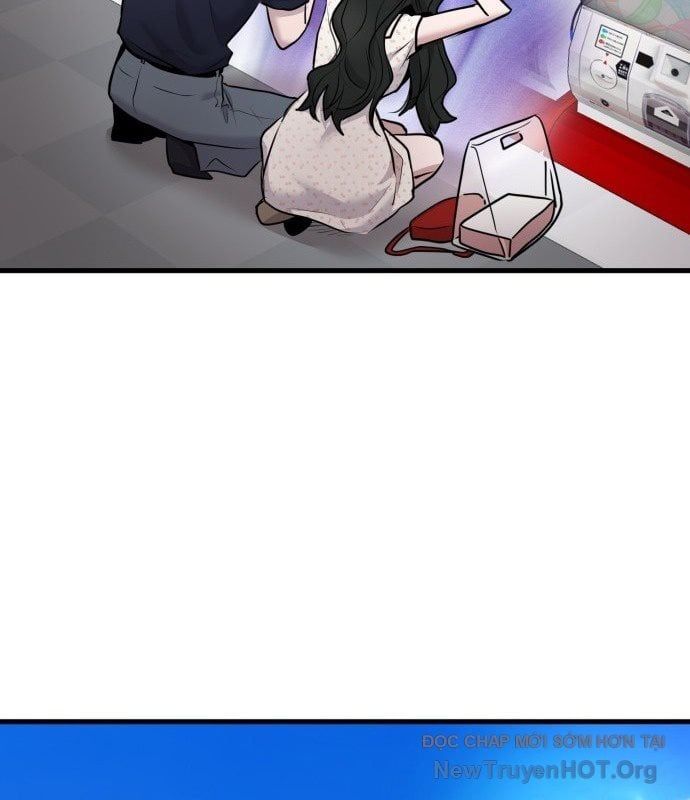 Trở Về Bên Chanbi Chapter 71 - Trang 2