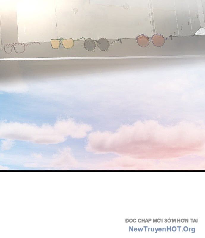 Trở Về Bên Chanbi Chapter 71 - Trang 2