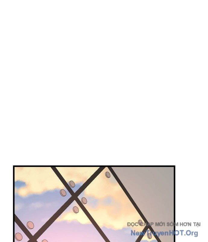 Trở Về Bên Chanbi Chapter 71 - Trang 2