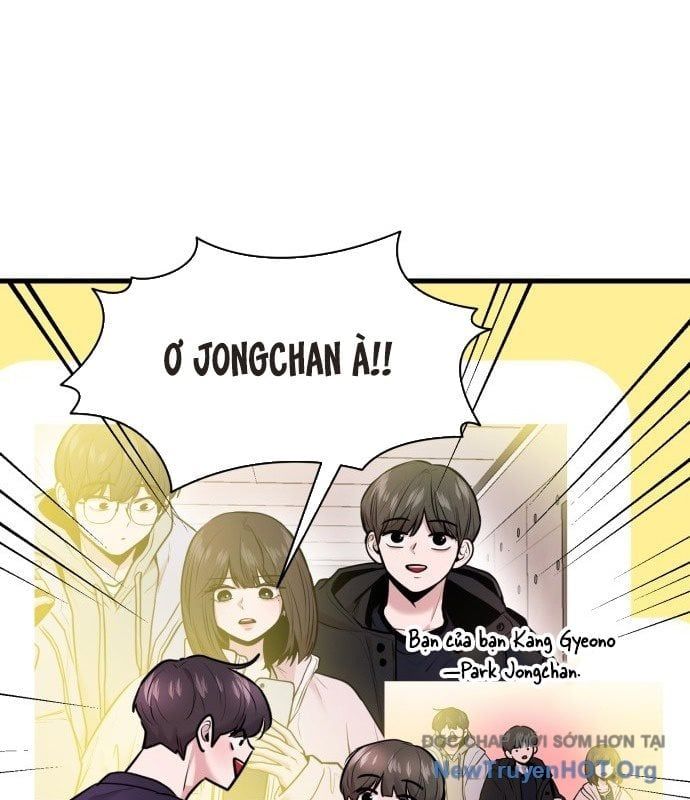 Trở Về Bên Chanbi Chapter 71 - Trang 2