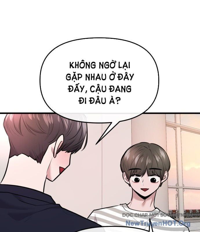 Trở Về Bên Chanbi Chapter 71 - Trang 2