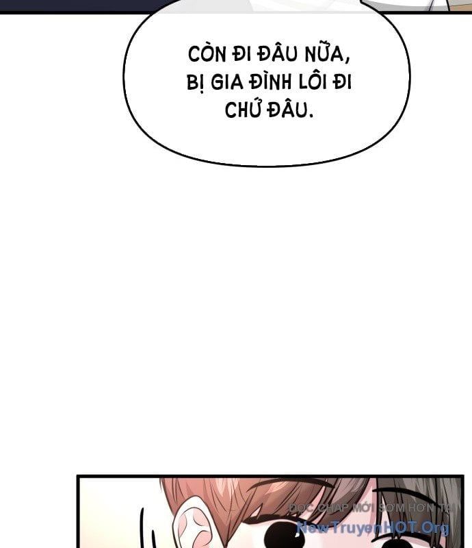 Trở Về Bên Chanbi Chapter 71 - Trang 2