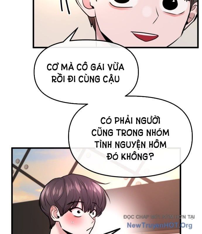 Trở Về Bên Chanbi Chapter 71 - Trang 2