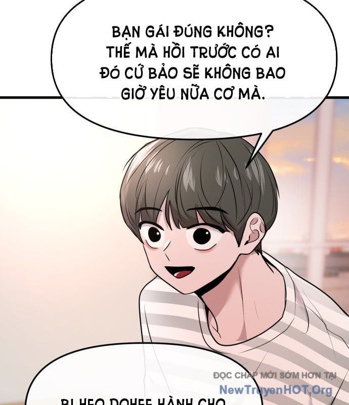 Trở Về Bên Chanbi Chapter 71 - Trang 2
