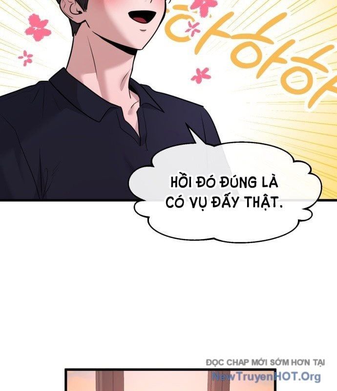 Trở Về Bên Chanbi Chapter 71 - Trang 2