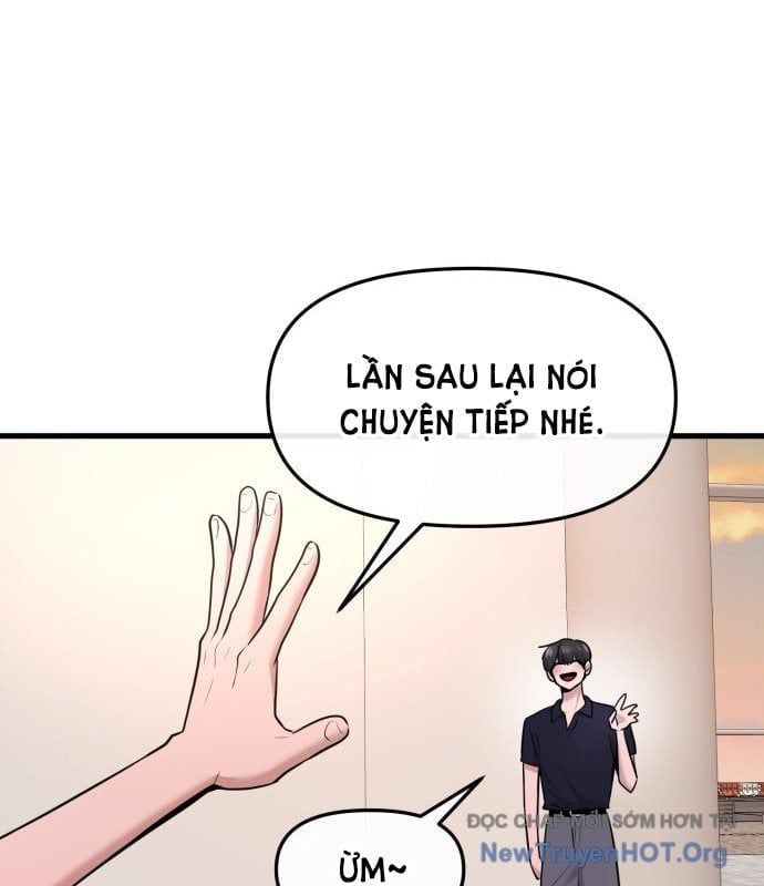 Trở Về Bên Chanbi Chapter 71 - Trang 2