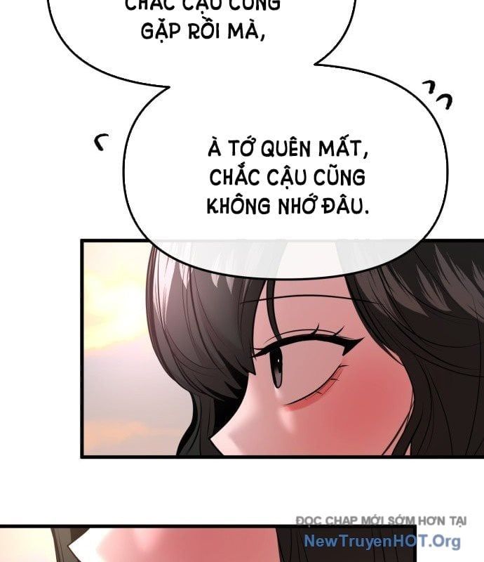 Trở Về Bên Chanbi Chapter 71 - Trang 2
