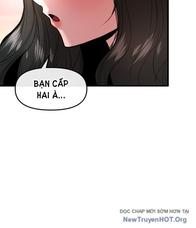 Trở Về Bên Chanbi Chapter 71 - Trang 2