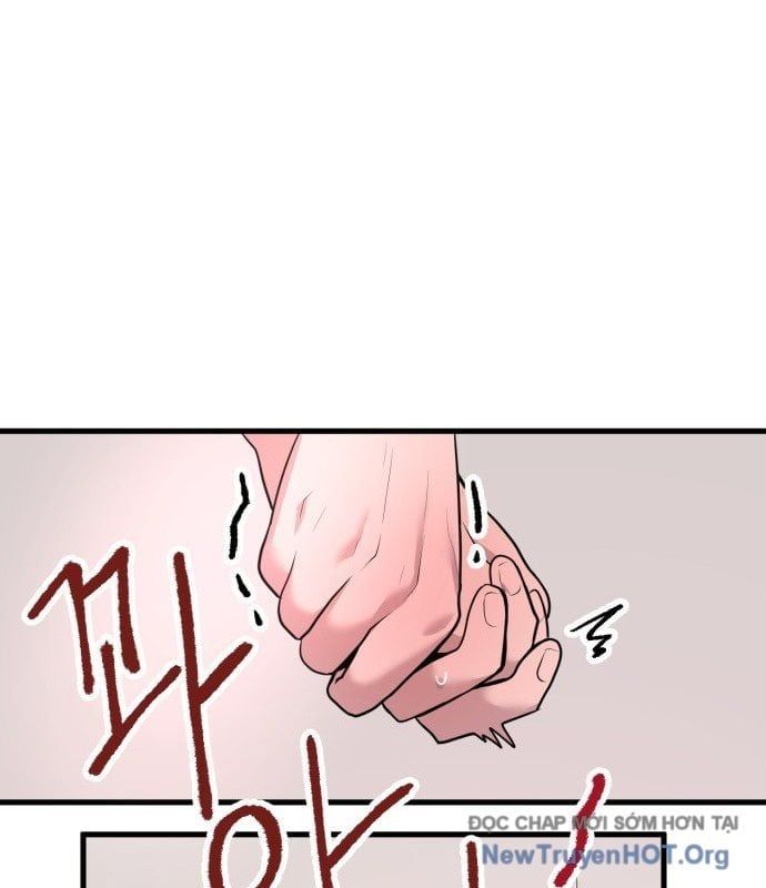Trở Về Bên Chanbi Chapter 71 - Trang 2