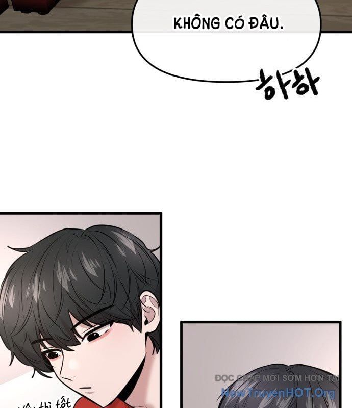 Trở Về Bên Chanbi Chapter 72 - Trang 2