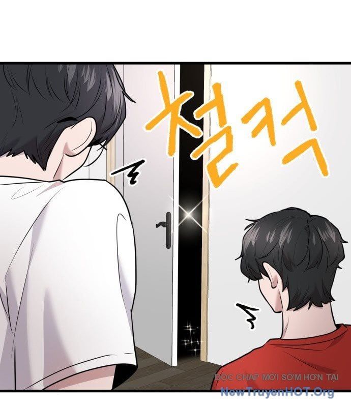 Trở Về Bên Chanbi Chapter 72 - Trang 2