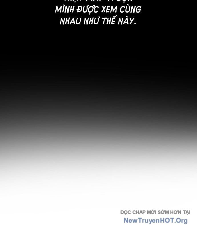 Trở Về Bên Chanbi Chapter 72 - Trang 2