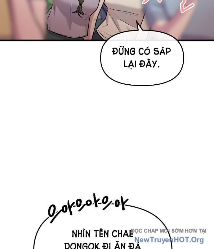 Trở Về Bên Chanbi Chapter 72 - Trang 2