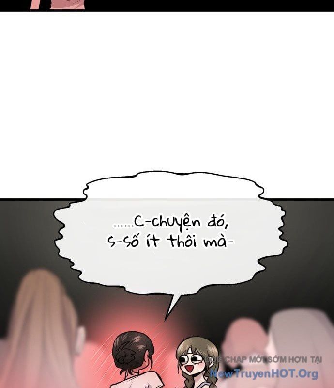 Trở Về Bên Chanbi Chapter 72 - Trang 2