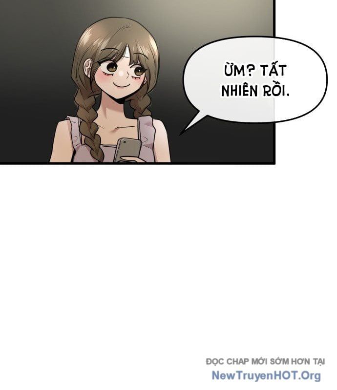 Trở Về Bên Chanbi Chapter 72 - Trang 2