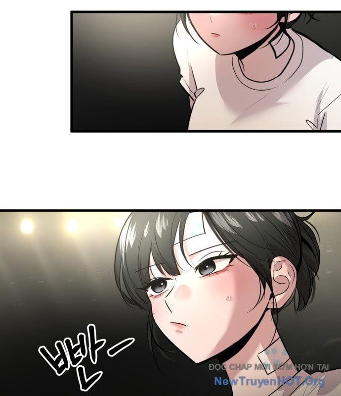 Trở Về Bên Chanbi Chapter 72 - Trang 2