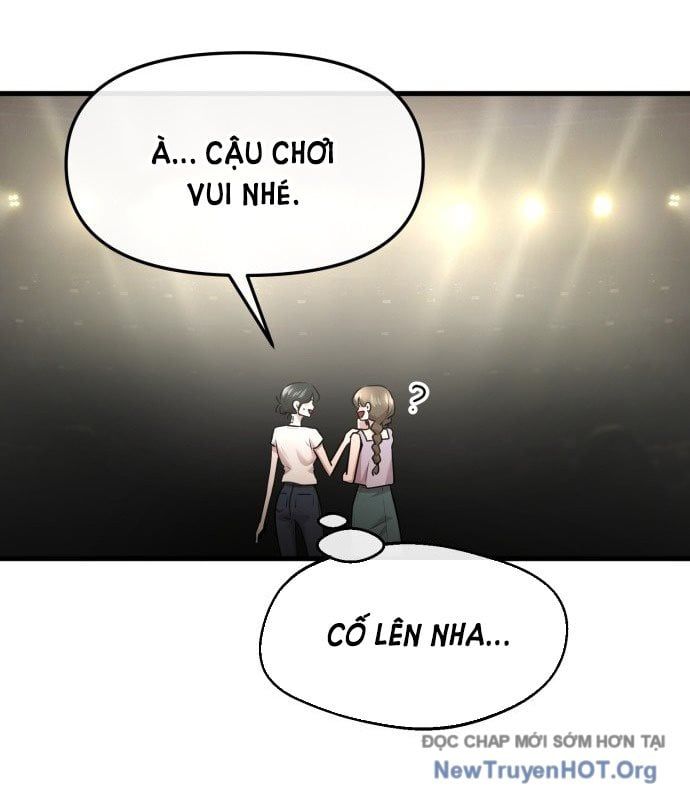 Trở Về Bên Chanbi Chapter 72 - Trang 2