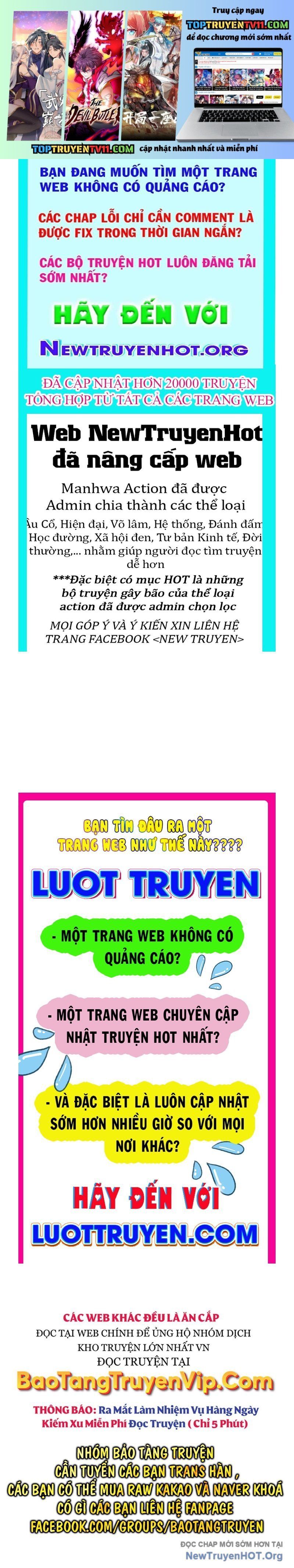 Trở Về Bên Chanbi Chapter 72 - Trang 2