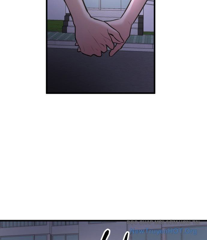 Trở Về Bên Chanbi Chapter 72 - Trang 2