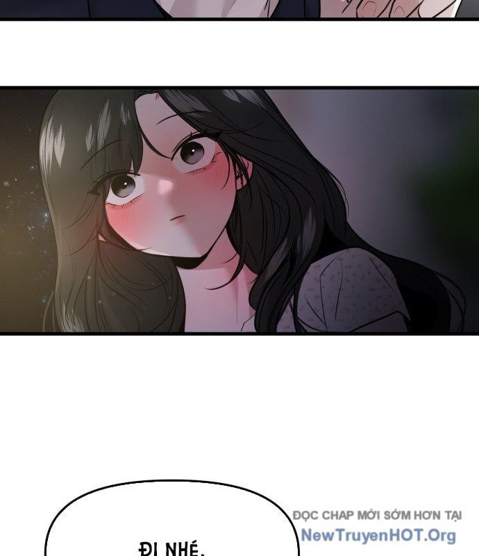 Trở Về Bên Chanbi Chapter 72 - Trang 2