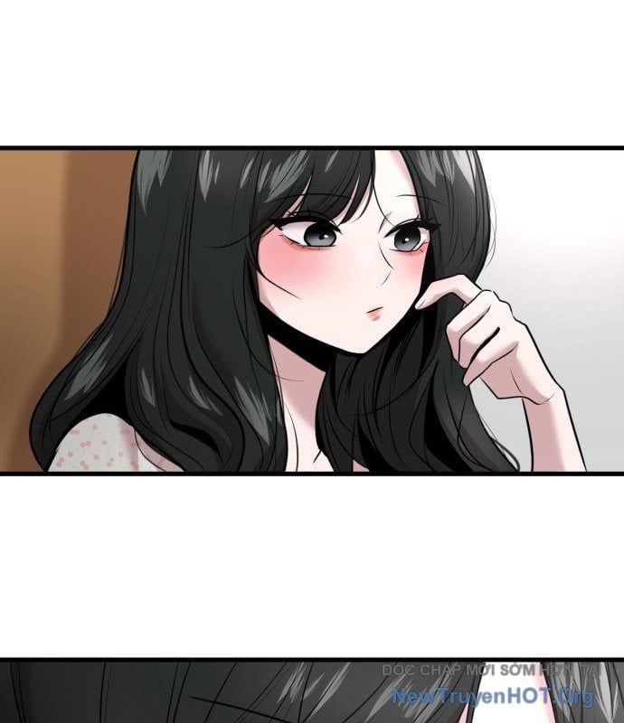Trở Về Bên Chanbi Chapter 72 - Trang 2