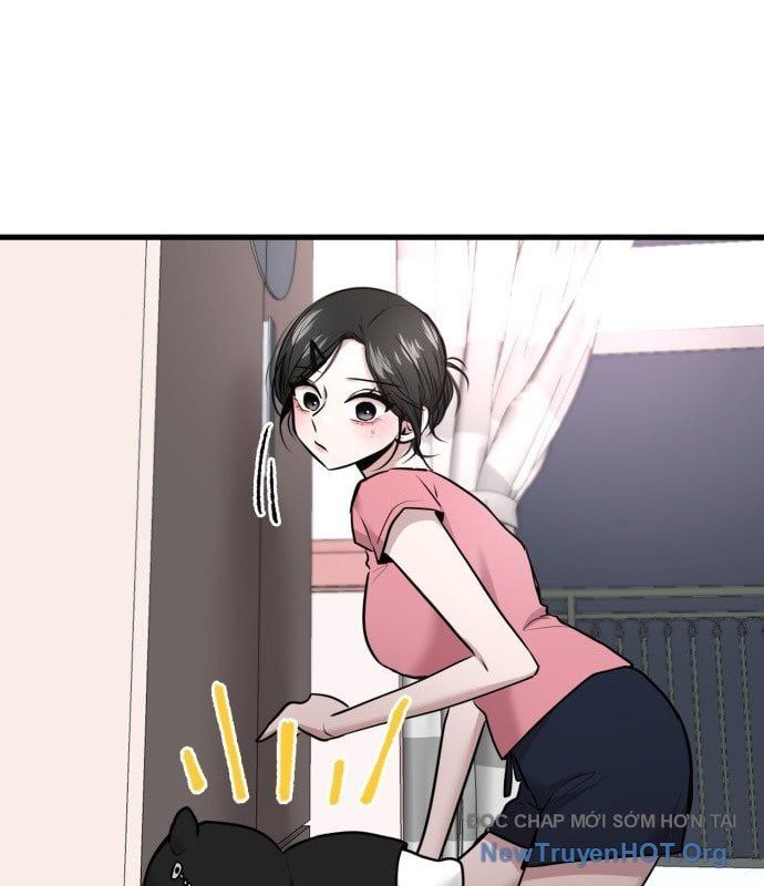 Trở Về Bên Chanbi Chapter 72 - Trang 2
