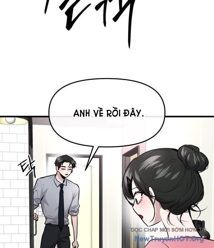 Trở Về Bên Chanbi Chapter 72 - Trang 2