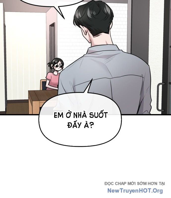Trở Về Bên Chanbi Chapter 72 - Trang 2