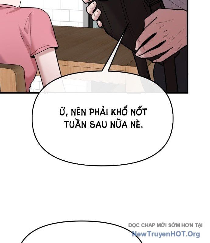Trở Về Bên Chanbi Chapter 72 - Trang 2