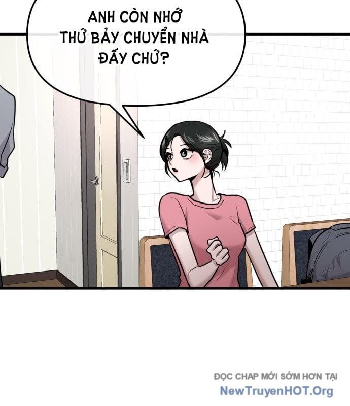 Trở Về Bên Chanbi Chapter 72 - Trang 2