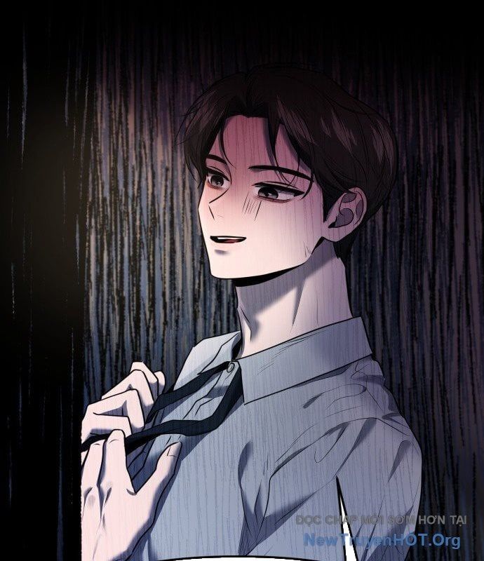 Trở Về Bên Chanbi Chapter 72 - Trang 2