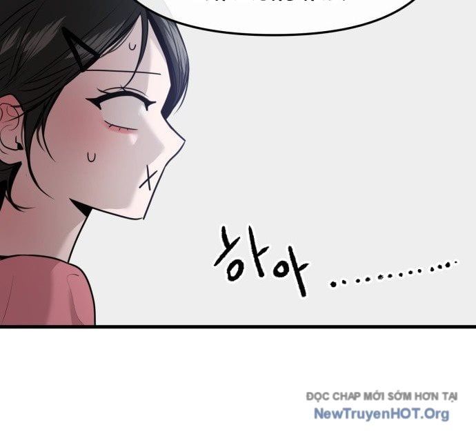 Trở Về Bên Chanbi Chapter 72 - Trang 2
