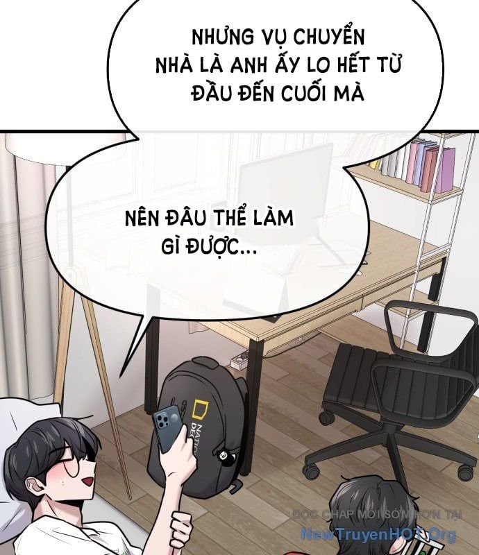Trở Về Bên Chanbi Chapter 72 - Trang 2