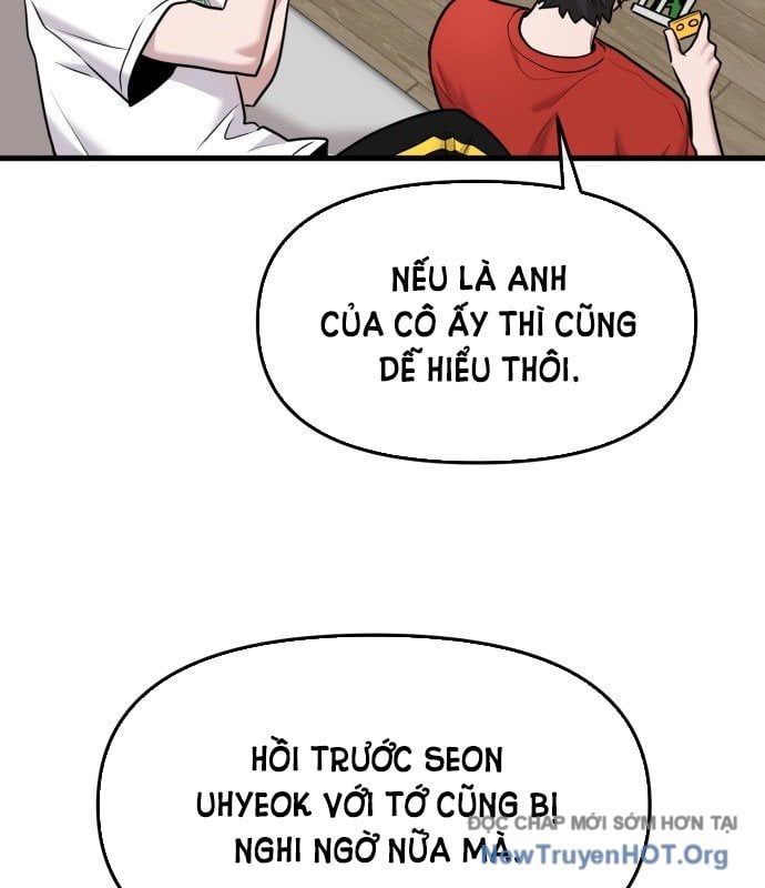 Trở Về Bên Chanbi Chapter 72 - Trang 2