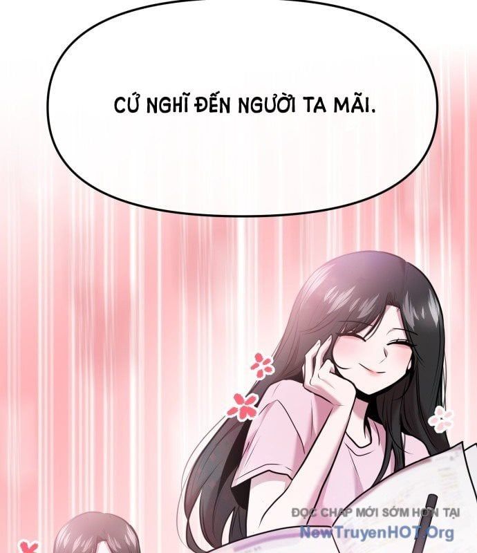 Trở Về Bên Chanbi Chapter 72 - Trang 2