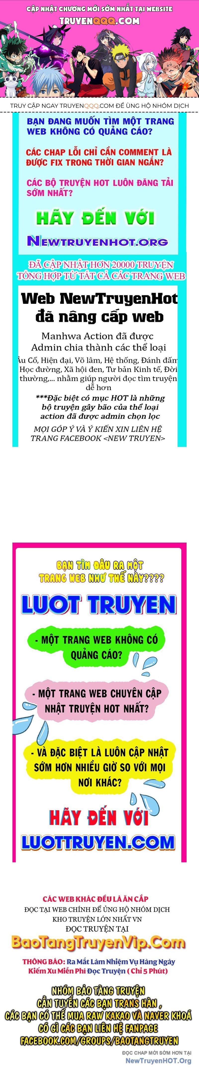 Trở Về Bên Chanbi Chapter 73 - Trang 2